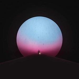 Manchester Orchestra – The Million Masks of God (1CD)