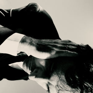 Bird, Andrew – Inside Problems vinyl