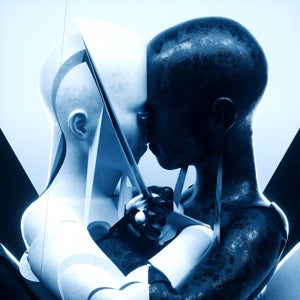 Windwaker – Love Language (1LP, farbiges Vinyl)