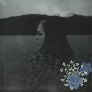 Soccer Mommy – Evergreen (1LP Vinyl)