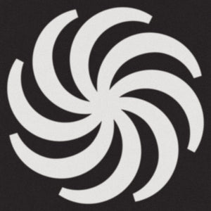 Vundabar – Surgery and Pleasure vinyl