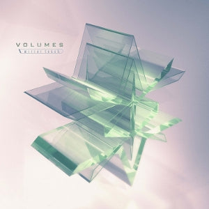 Volumes – Mirror Touch (1 CD)