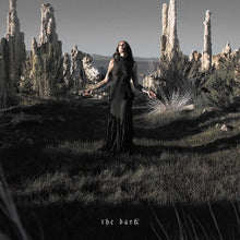 Wolfe, Chelsea – The Dark vinyl