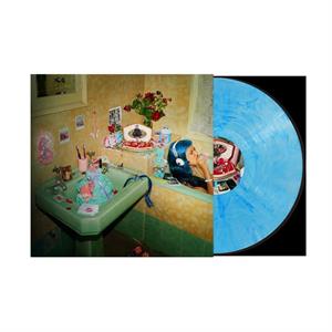Vandal, Ecca – Looking For People To Unfollow vinyl