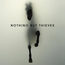 Nothing But Thieves – Nothing But Thieves cd