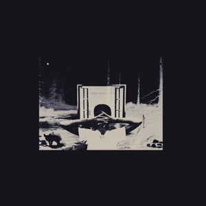 Earl Sweatshirt – I Don't Like Shit, I Don't Go Outside: an Album By Earl Sweatshirt (1LP Vinyl)
