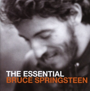 Bruce Springsteen – The Essential Bruce Springsteen (2-CD)