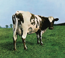 Pink Floyd – Atom Heart Mother cd
