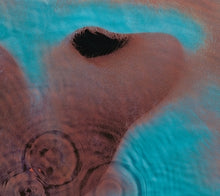 Pink Floyd – Meddle cd