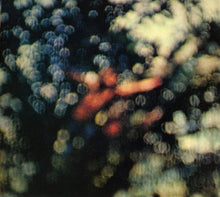 Pink Floyd – Obscured By Clouds cd