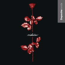 Depeche Mode – Violator cd