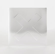 Xx – I See You cd