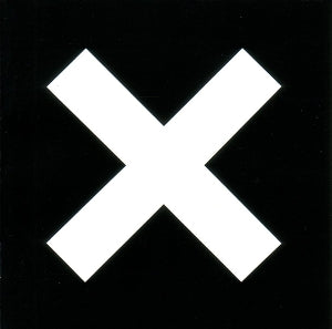 Xx – The Xx vinyl