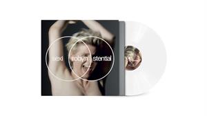 Robyn – Sexistential (1LP, farbiges Vinyl)