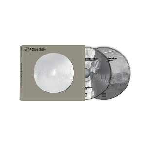 Mariusz Szypura – Chopin Residue (2-CD)