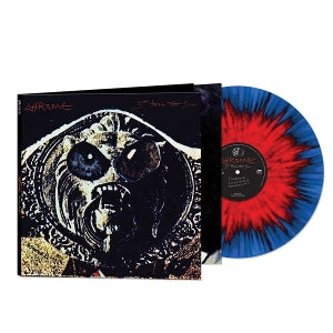 Chrome – Third From the Sun (1LP Vinyl)