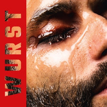 Wurst, Conchita – Truth Over Magnitude cd