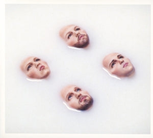 Kings of Leon – Walls (1CD)