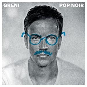 Greni – Pop Noir (1CD)