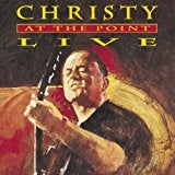 Moore, Christy – Live At the Point vinyl