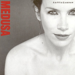 Lennox, Annie – Medusa (1LP Vinyl)
