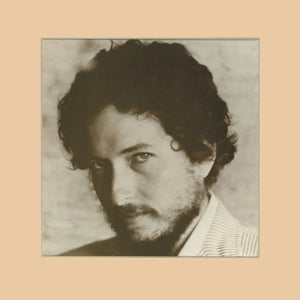 BOB DYLAN – New Morning (1LP Vinyl)