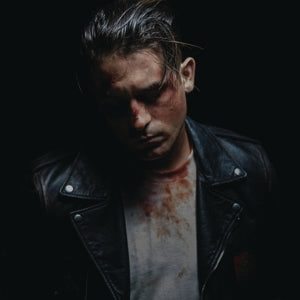 G-Eazy – The Beautiful & Damned (2CD)