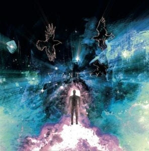 Giant Sky – Giant Sky II (2LP Vinyl)