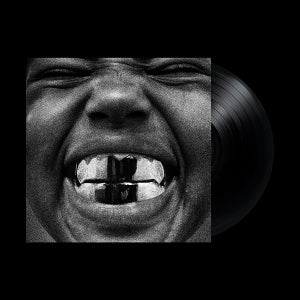 Ye – Bully (1LP Vinyl)