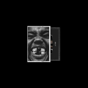 Ye – Bully (1 Cassette)