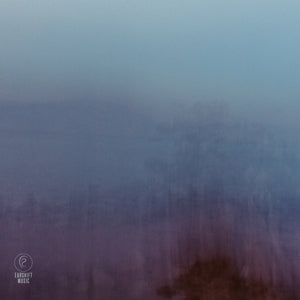 McHenry, Ross – Waves cd
