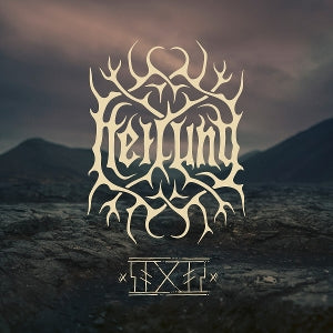 Heilung – Sagas + Sagas Ambient (2CD)