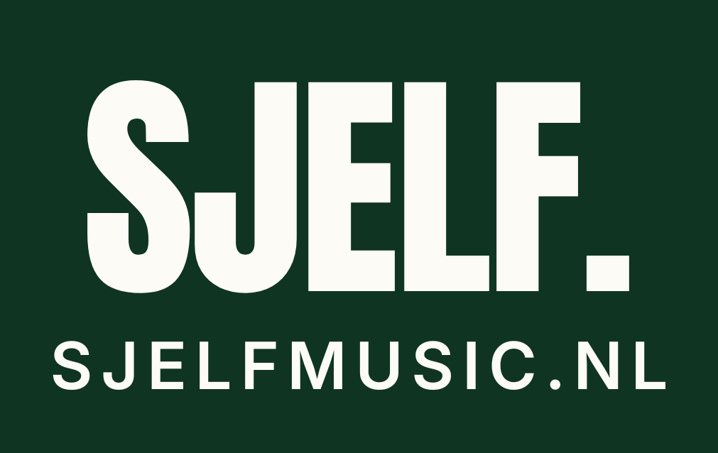 SJELF Gift Card
